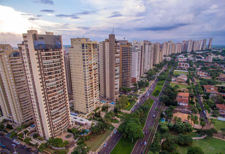 Real Picture of Real Estate Market of India Owing to Lok Sabha Elections